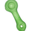 GRAV Sandblasted Mini Spoon – 3.25″