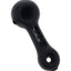 GRAV Sandblasted Mini Spoon – 3.25″