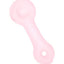 GRAV Sandblasted Mini Spoon – 3.25″