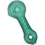 GRAV Sandblasted Mini Spoon – 3.25″