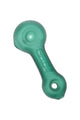 GRAV Sandblasted Mini Spoon – 3.25″
