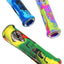 Eyce ProTeck Roller Silicone/Glass Steam Roller – Assorted Colors
