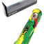 Eyce ProTeck Roller Silicone/Glass Steam Roller – Assorted Colors