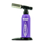 Blazer Big-Shot Torch GT 8000