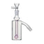 Human Grade DK Barrel Ash Catcher