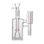 Human Grade The Inverter Ash Catcher