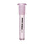 Human Grade Color Downstems (14MM)