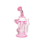 Monterey Recycler