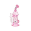 Monterey Recycler
