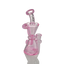 The Elsinore Recycler