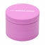 Human Grade Grinder 4R (2.5")
