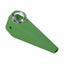 SOFTGLASS Token Hand Pipe