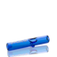 Pocket Steamroller