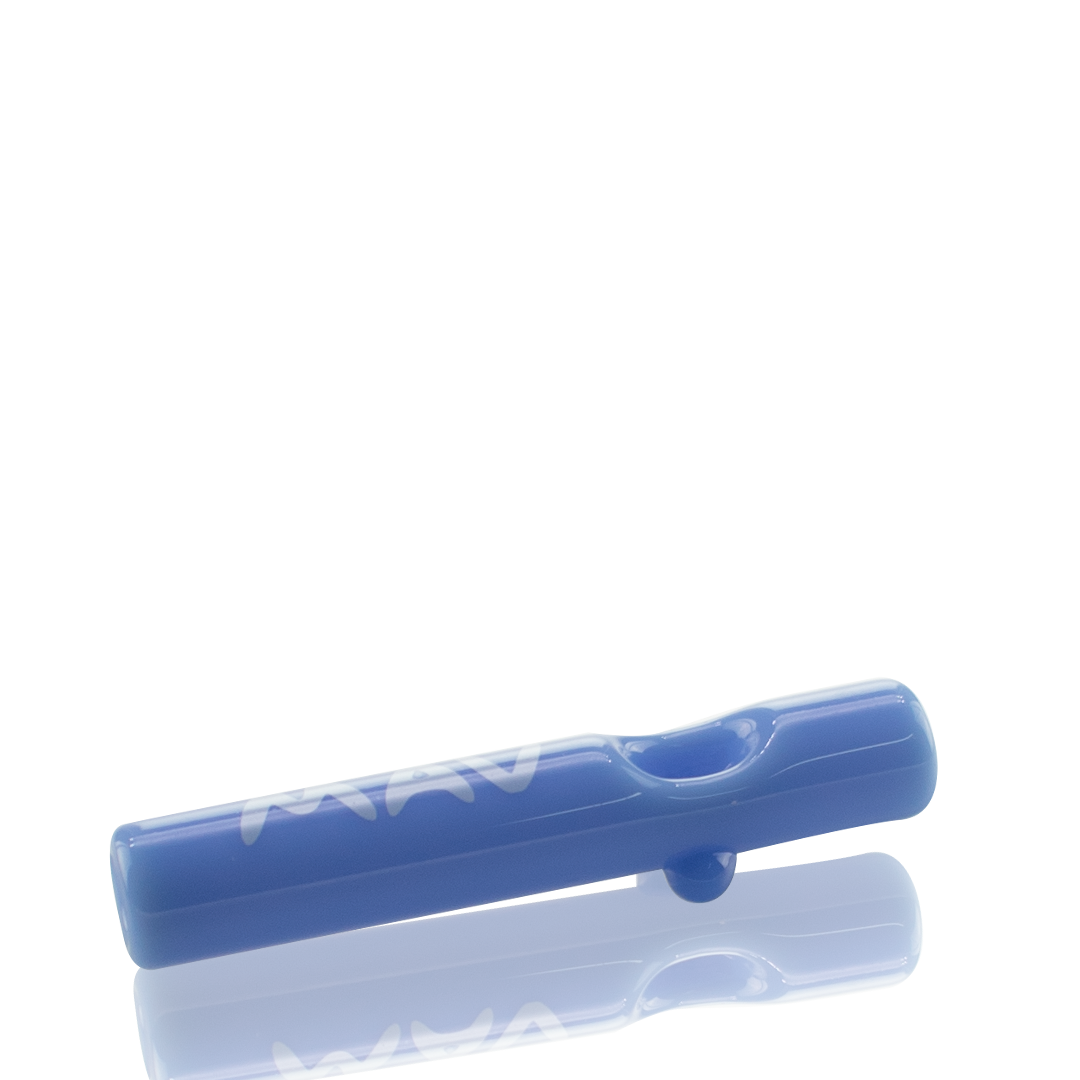 Pocket Steamroller