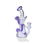 The Elsinore Recycler