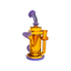 Monterey Recycler