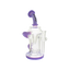 Monterey Recycler