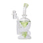 Human Grade The Nuke Glass Rig