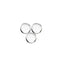 Quartz Terp Pearl 3-Pack