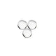 Quartz Terp Pearl 3-Pack