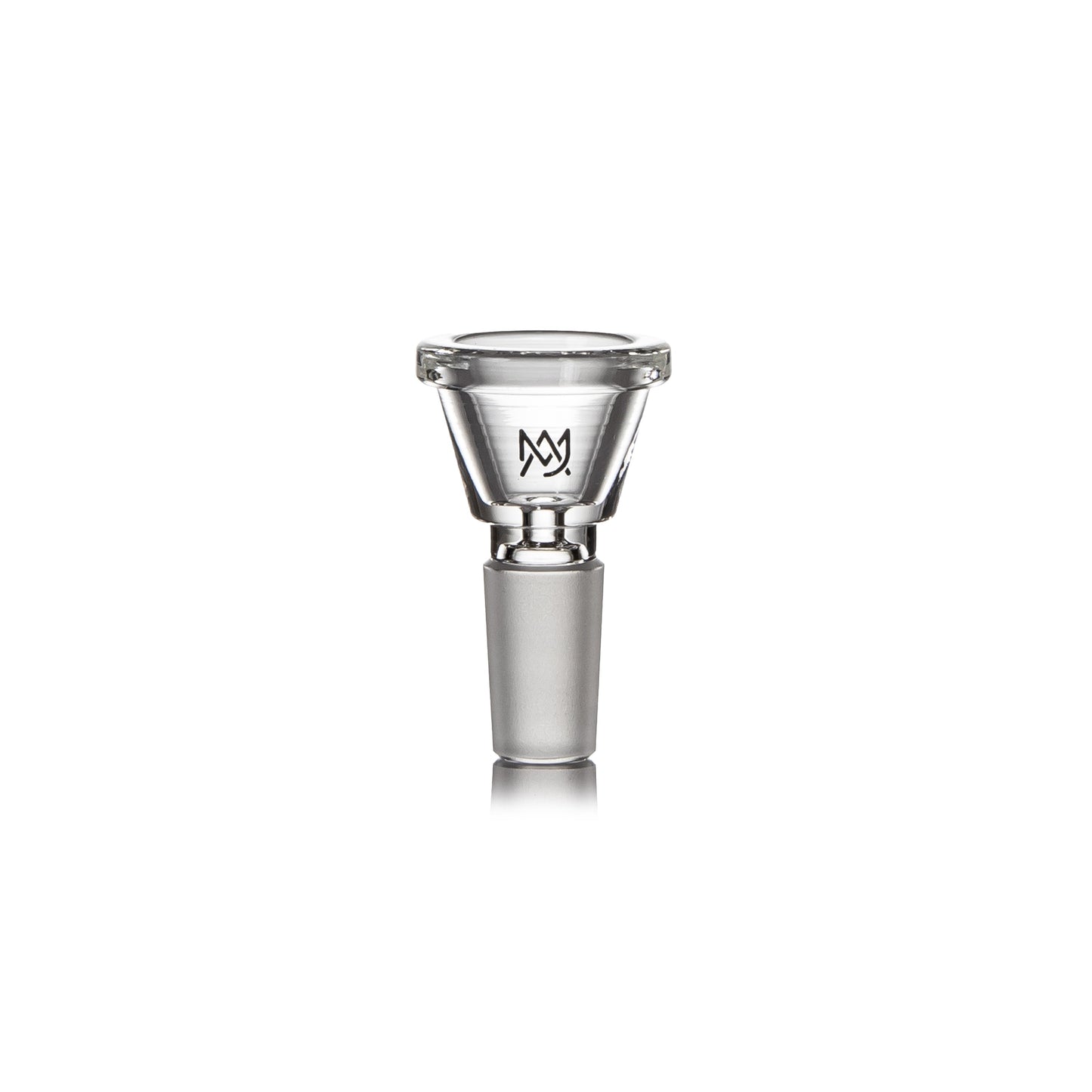 MJ Arsenal Piston Gravity Bong