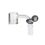 Quartz Banger 25mm (Standard Size)
