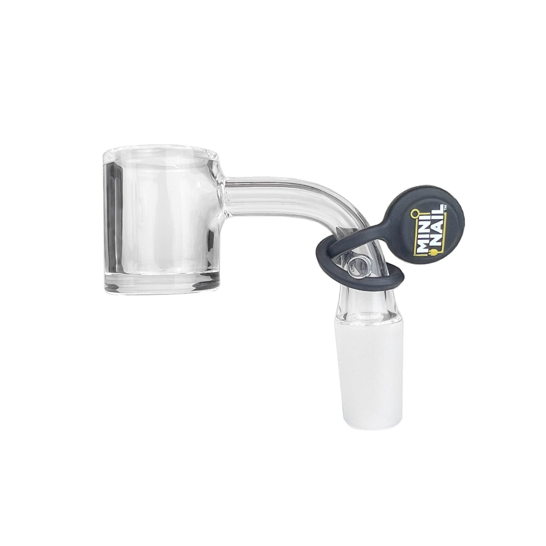 Quartz Banger 25mm (Standard Size)