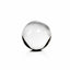Quartz Terp Pearl 3-Pack
