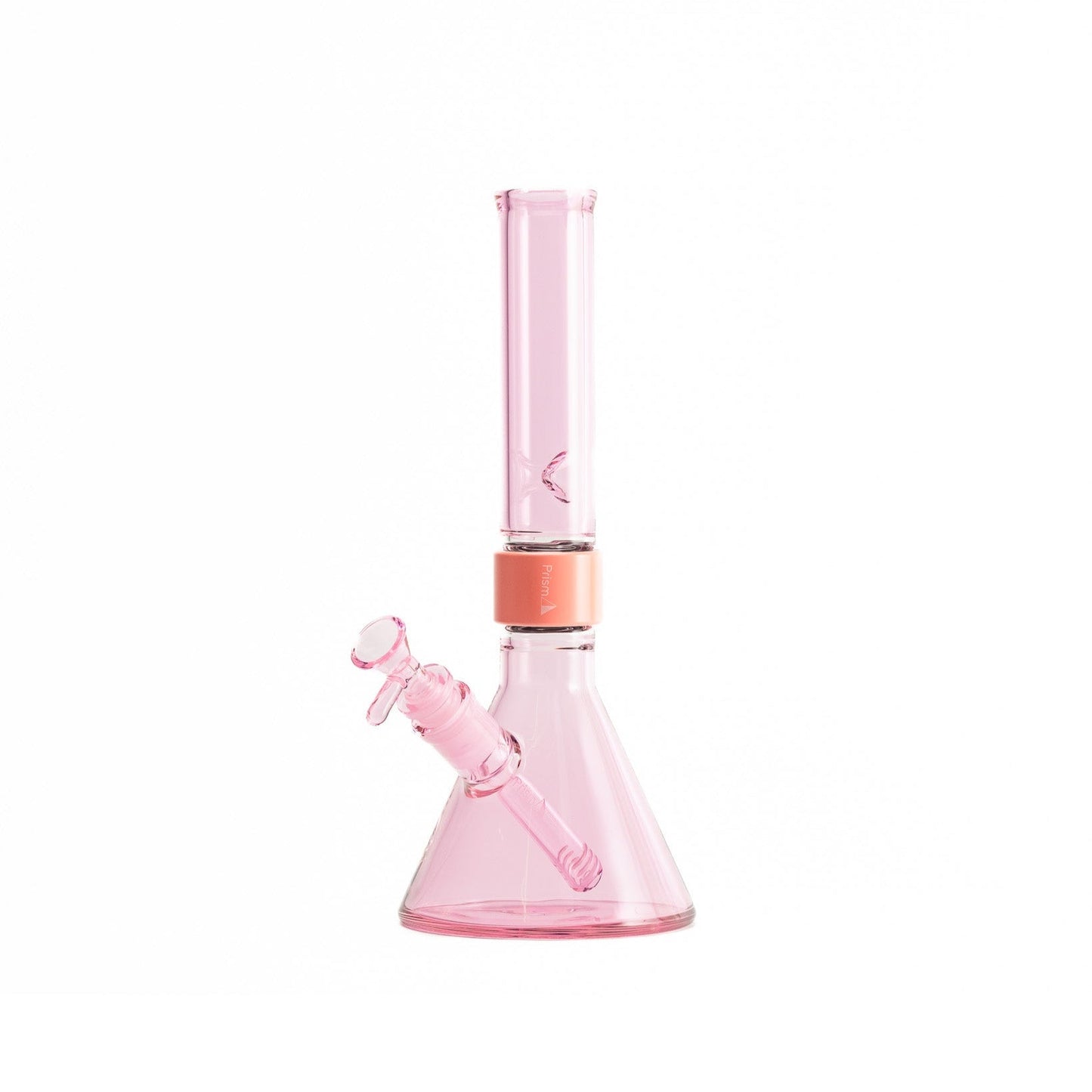 MINI Monochrome Standard Beaker
