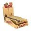 RAW Classic Cones