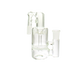 Honey Recycling Ash Catcher 14MM/90°