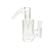 Inline Recycling Ash Catcher 14MM/45°