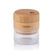 WOOD GR8TR WITH JAR BODY