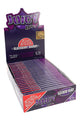 Juicy Jay’s 1¼ Flavored Rolling Papers – 24-Count Display