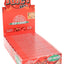 Juicy Jay’s 1¼ Flavored Rolling Papers – 24-Count Display
