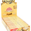 Juicy Jay’s 1¼ Flavored Rolling Papers – 24-Count Display