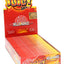 Juicy Jay’s 1¼ Flavored Rolling Papers – 24-Count Display