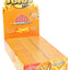 Juicy Jay’s 1¼ Flavored Rolling Papers – 24-Count Display