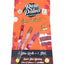 Leaf Palms “Rose Palms” Rose Petal Rolls – 3 Slim/Pack – 20-Count Display