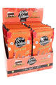 Leaf Palms “Rose Palms” Rose Petal Rolls – 3 Slim/Pack – 20-Count Display