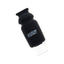 GRAV Silicone-Capped Glass Crutch