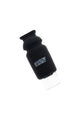 GRAV Silicone-Capped Glass Crutch