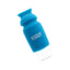 GRAV Silicone-Capped Glass Crutch