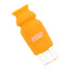 GRAV Silicone-Capped Glass Crutch