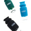 GRAV Silicone-Capped Glass Crutch
