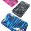 Eyce ProTeck Rolling Tray – Assorted Colors