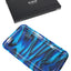 Eyce ProTeck Rolling Tray – Assorted Colors