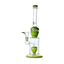 Nebula 12" Bong