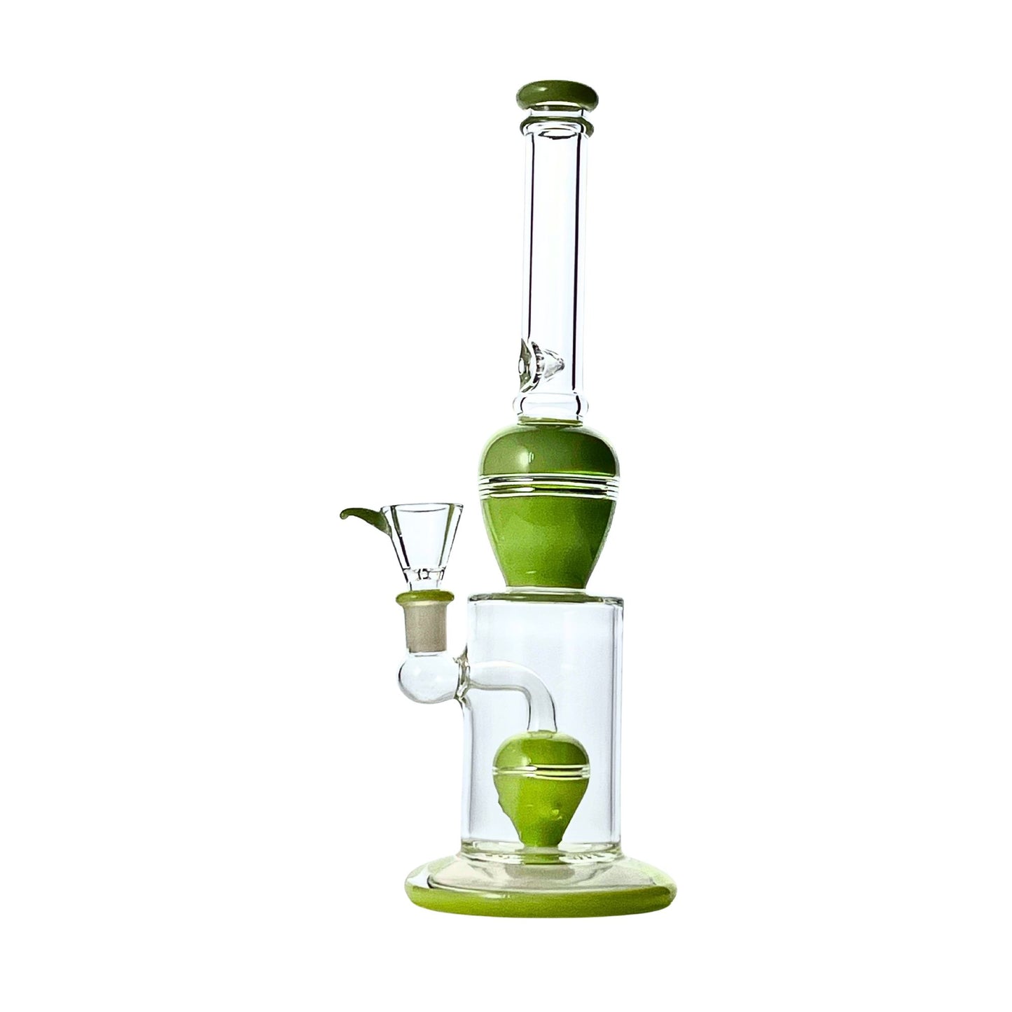 Nebula 12" Bong