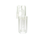 Recycling Shower Ash Catcher 14MM/90°